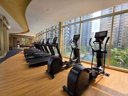 Dunman Road (D15), Condominium #611052601